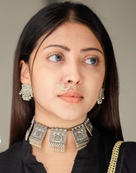 Ishanka Abeysekara