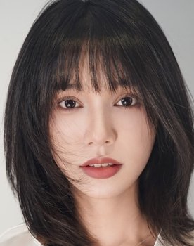 Liu Nian