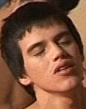 Twink Boys Party Collection 1