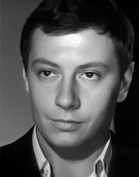 Vladimir Koretsky