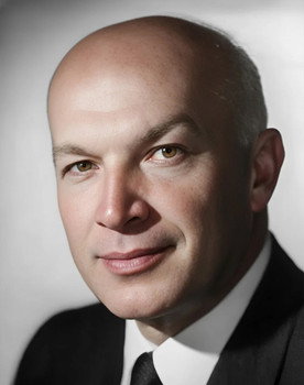 Kara Talih