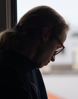 Vasco Trabulo Bäuerle