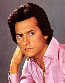 Palito Ortega
