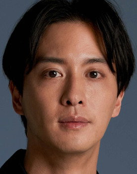 ネット版 仮面ライダーオーズ ALLSTARS 21の主役とコアメダル