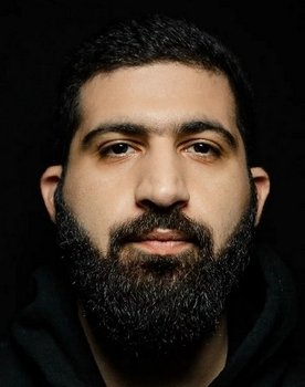 Guram Amaryan