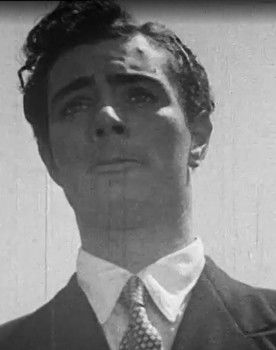 Graham Russell as Dick