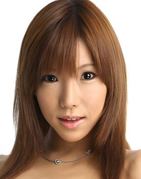 Serina Hayakawa