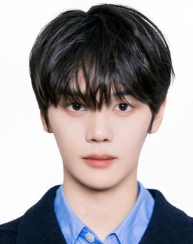 Kim Gyuvin as Self - Contestant