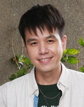 Chris Lung