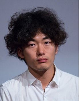 Utae! Love Song Furete G Kôdo