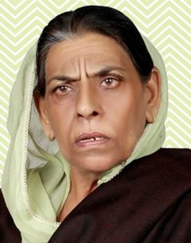 Nirmal Rishi Photo