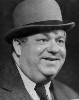 Dax Berthy as Mitonnet