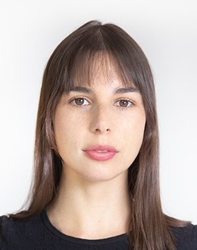 Luna Martínez