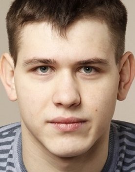 Alexandr Levin