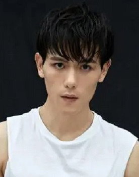 郑晓甫
