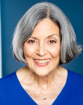 Laura Boccaletti