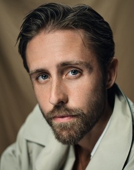 Alec Toselli