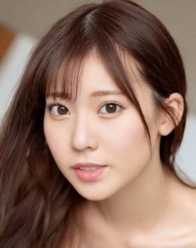 楓ふうあ170cm 明日葉みつは175cm 合計345cmの長身美女のWパンストで挟撃ロック！身動き出来ずにイカせられちゃう5コーナー