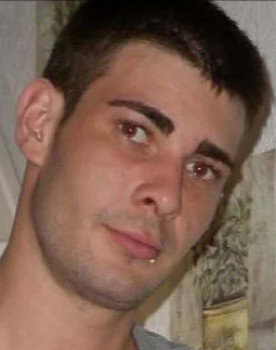 Emilio Subboy