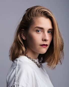 Mikaela Knapp