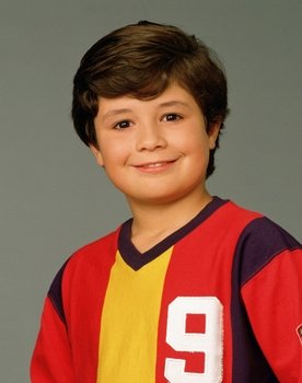 Josh Byrne