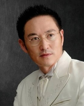 Wang Yu