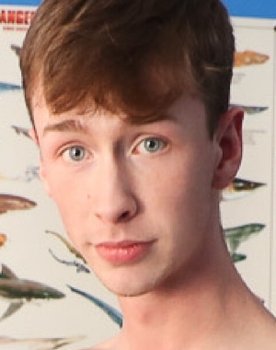 Teenage Flip Fucks