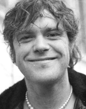 Kim Larsen