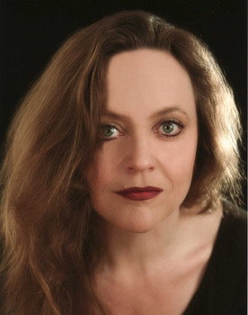 Evelyn Herlitzius