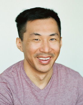 Jrue Hoang as Mason Yang