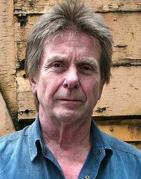 Joe Brown