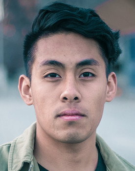 Martin Cochingco