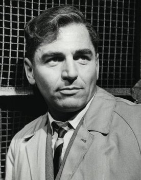 Helmut Wildt