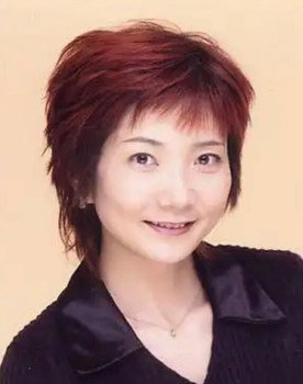 新劇場版☆ケロロ軍曹 復活して速攻地球滅亡の危機であります! 新劇場版☆ケロロ軍曹 復活して速攻地球滅亡の危機であります!