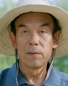 常学仁