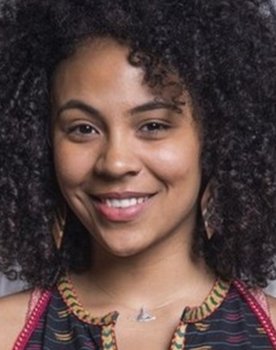 Bárbara Sut
