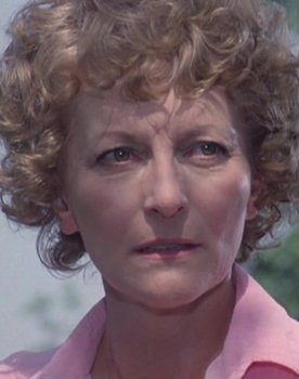 Marion van de Kamp