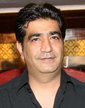 Papa the Great