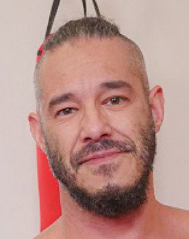 Neil Hendryk
