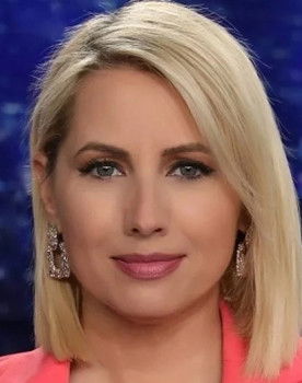 Κατερίνα Παπακωστοπούλου