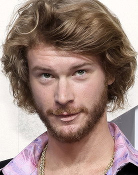 Yung Gravy
