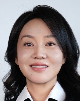 闫妮
