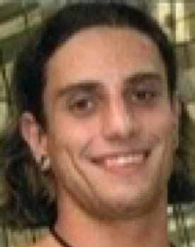 Juliano