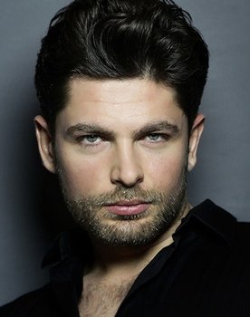 Mert Öcal