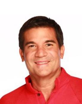 Edu Manzano