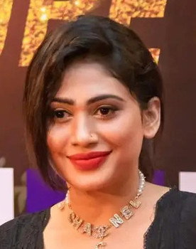 Piyumi Hansamali