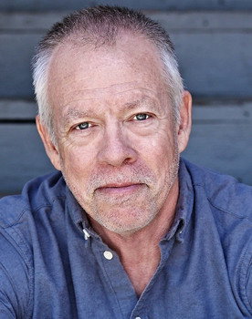 James Carey