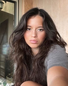 Filippa Hansson Neitorp