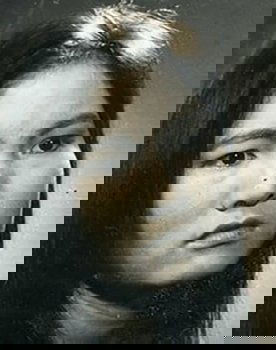 Thanh Thủy as Hường