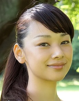 Nahoko Morooka